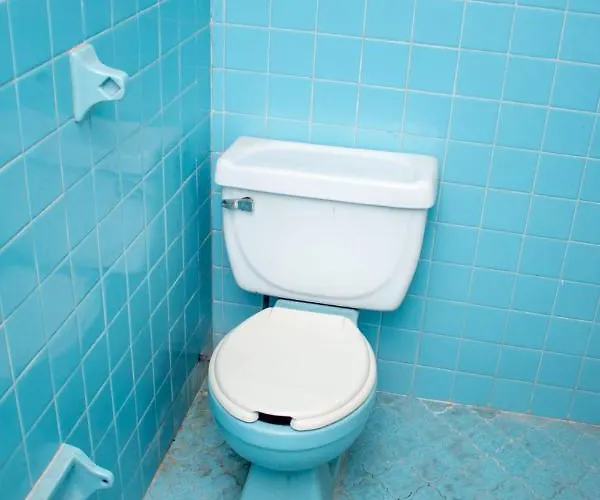 Hotel Oyo Rubi 2*